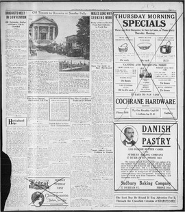 The Sudbury Star_1925_07_08_3.pdf